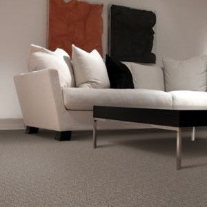 Mohawk - Satin Glow - Ultimate Image - EverStrand - Carpet