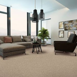 Mohawk - Sierra - Soft Sensations I - EverStrand Soft Appeal - Carpet