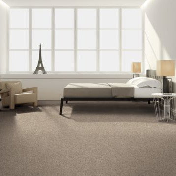 Mohawk - Nouveau - Color Medley II - EverStrand - Carpet