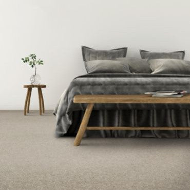 Mohawk - Winter Wind - Alliance - EverStrand - Carpet