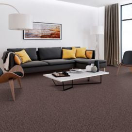 Mohawk - Fisher's Wharf - Classical Design III - SmartStrand - Carpet