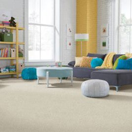 Mohawk - Moonrise - Elegant Appeal II - EverStrand - Carpet