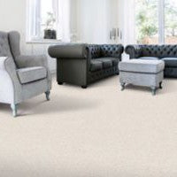 Mohawk - Luminescence - Exquisite Attraction - SmartStrand Silk - Carpet