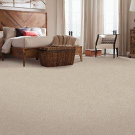 Mohawk - Enchanting - Exquisite Tones - SmartStrand Silk - Carpet