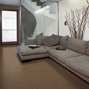 Mohawk - Champagne Sparkle - Fresh Start I - Air.O - Carpet