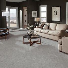 Mohawk - Melody - New Beginning I - Air.O - Carpet