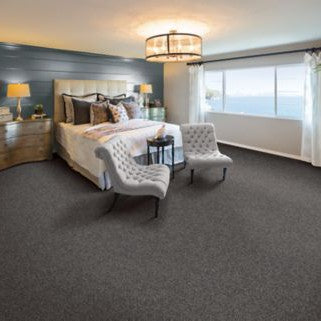 Mohawk - Allspice - Fresh Start II - Air.O - Carpet