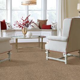 Mohawk - Nouveau - Noteworthy Selection - SmartStrand - Carpet