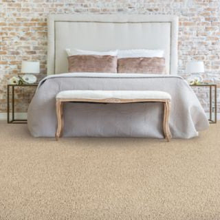 Mohawk - Harmonious - Striking Option - SmartStrand - Carpet