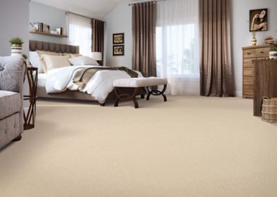 Mohawk - Chiffon - Tailored Essence - SmartStrand - Carpet