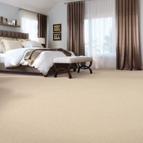 Mohawk - Tinsel - Tailored Essence - SmartStrand - Carpet