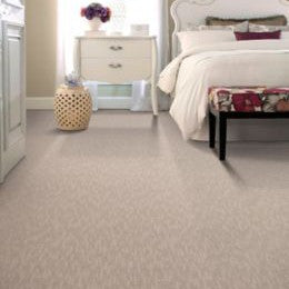 Mohawk - Mountain Ledge - Enduring Idea - SmartStrand - Carpet