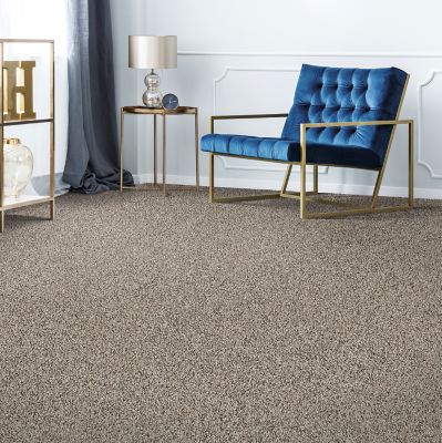 Mohawk - Elmwood - Remarkable Vision - SmartStrand - Carpet