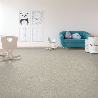 Mohawk - Nouveau - Exceptional Choice - SmartStrand - Carpet