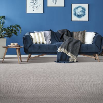 Mohawk - Carmelita - Stylish Effect - EverStrand - Carpet