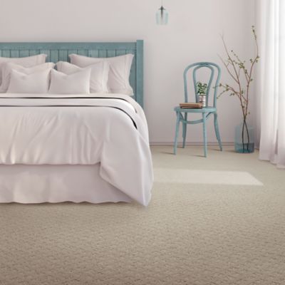 Mohawk - Havanna - Classic Style - SmartStrand - Carpet