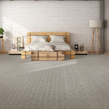 Mohawk - Balsawood - Woven Elements - EverStrand - Carpet