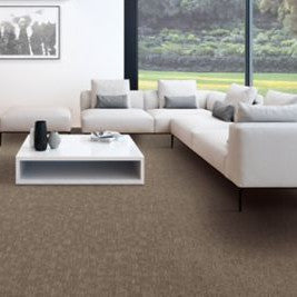 Mohawk - Dakota - Natural Texture - SmartStrand - Carpet