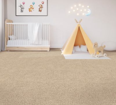 Mohawk - Dovetail - Classic Outlook - Air.O - Carpet