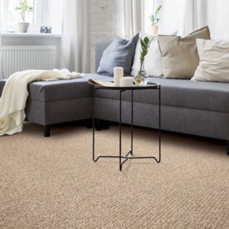 Mohawk - Taupe Whisper - Casual Character - EverStrand - Carpet