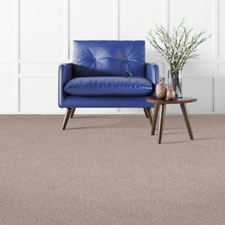 Mohawk - Netting - Coastal Fashion I - UltraStrand - Carpet