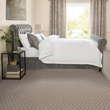 Mohawk - Daybright - Opulent Details - SmartStrand - Carpet