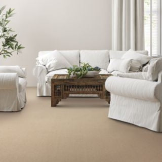 Mohawk - Highgate - Global Perspective - SmartStrand - Carpet