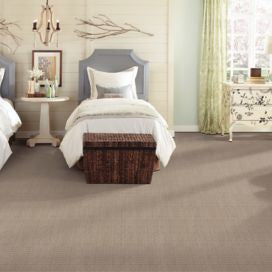 Mohawk - Fall Fields - First Class II - EverStrand - Carpet