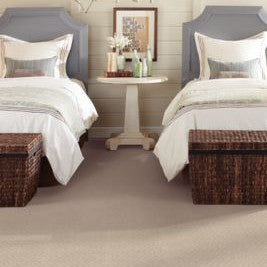 Mohawk - Hourglass - Top Notch II - EverStrand - Carpet