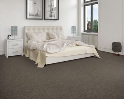 Mohawk - Allure - Exciting Selection I - SmartStrand - Carpet