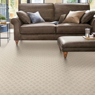 Mohawk - Twine - Relaxed Appeal - EverStrand - Carpet