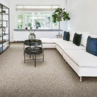 Mohawk - Boulevard - Infinite Charm - EverStrand - Carpet