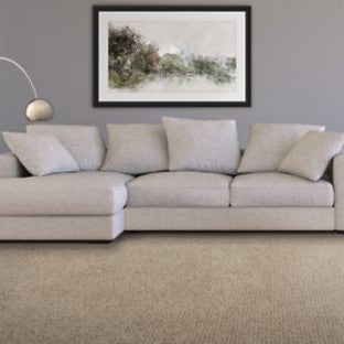 Mohawk - Illuminating - Lasting Details - EverStrand - Carpet