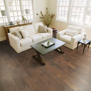 Mohawk - Mocha Maple - Urban Reserve - TecWood Essentials - Hardwood