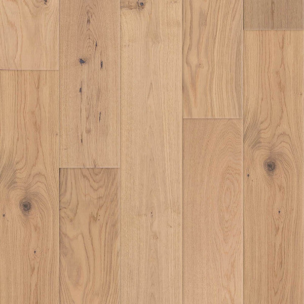 TAS Flooring - Alta - Latitudes 7.5 Collection - Hardwood