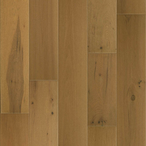 TAS Flooring - Calcutta - Latitudes 6.5 Collection - Hardwood