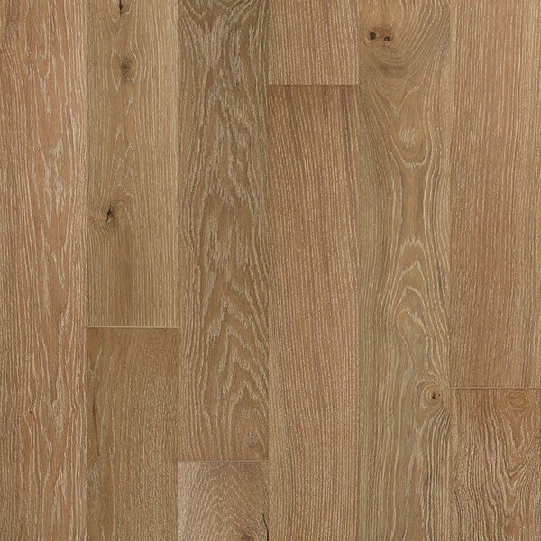TAS Flooring - Sodus Point Oak - Villa Collection - Hardwood