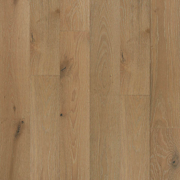 TAS Flooring - Wharton Oak - Villa Collection - Hardwood