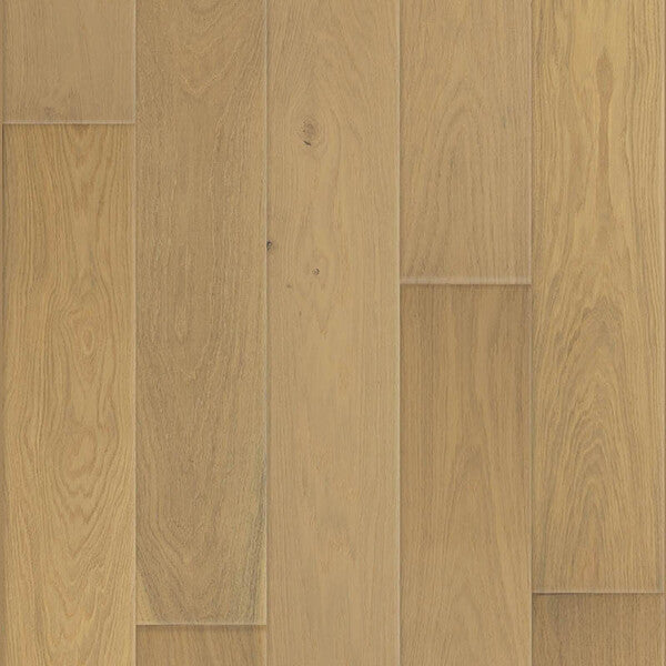 TAS Flooring - Pacific Grove - Latitudes 7.5 Collection - Hardwood