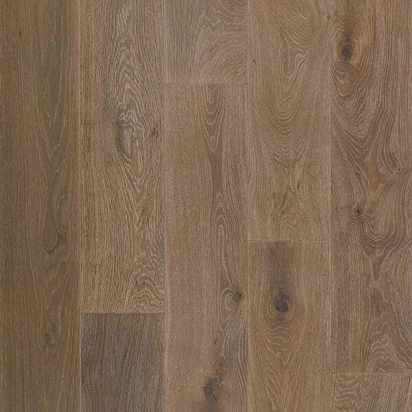TAS Flooring - Tribunal - Latitudes TE Collection - Hardwood