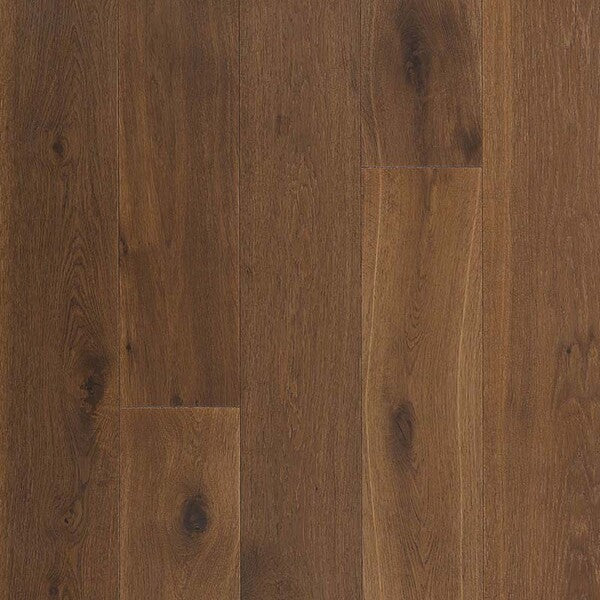 TAS Flooring - Haven - Latitudes TE Collection - Hardwood