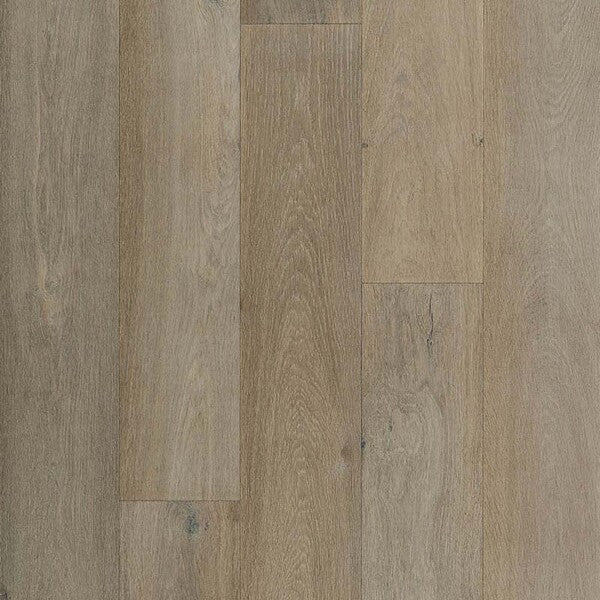 TAS Flooring - Old Northern - Latitudes TE Collection - Hardwood