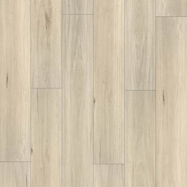 TAS Flooring - Mercedes - Fortitude ABA - Vinyl Plank Flooring