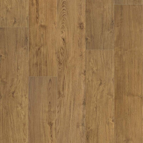 TAS Flooring - Mead - Concord - Full Glue down - Vinyl Planks - Commercial Flooring