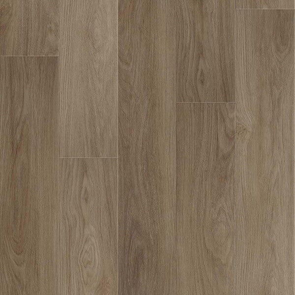 TAS Flooring - Grove - Concord - Full Glue down - Vinyl Planks - Commercial Flooring