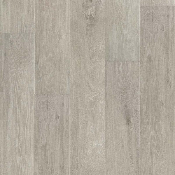 TAS Flooring - Cadet - Concord - Full Glue down - Vinyl Planks - Commercial Flooring
