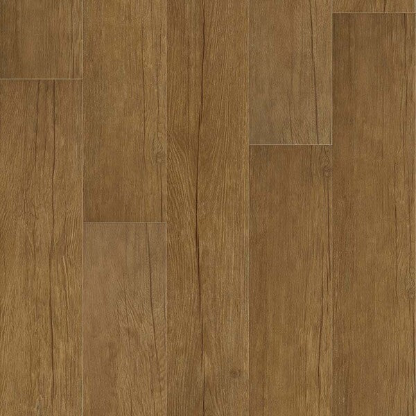 TAS Flooring - Java - Concord - Full Glue down - Vinyl Planks - Commercial Flooring