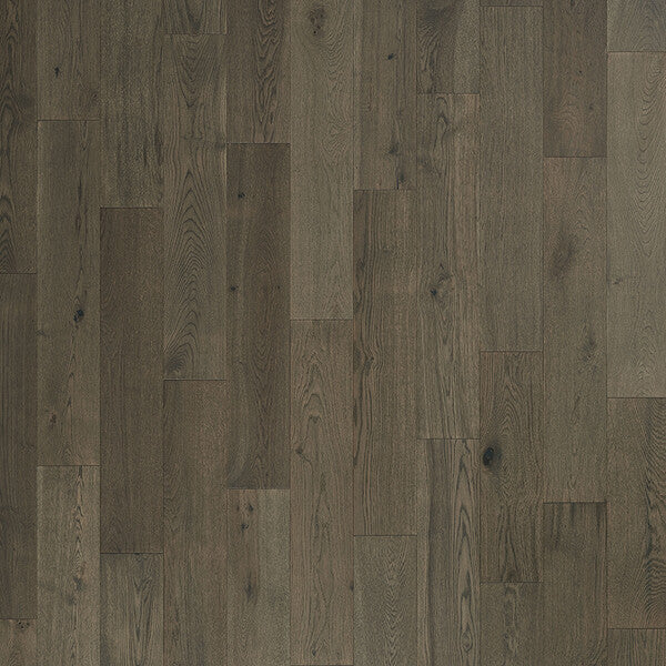 TAS Flooring - Lasso - Laguna Plank - Hardwood