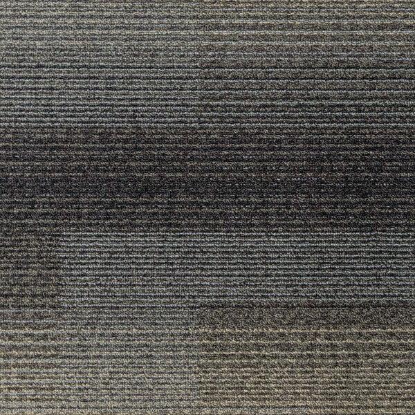 TAS Flooring - Iron Ore - Commerical Carpet Tile - Development - Carpet