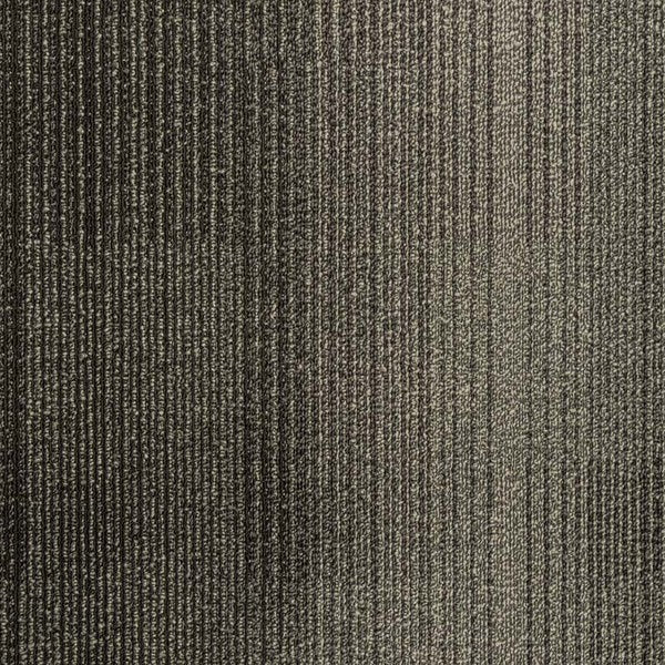 TAS Contract - Carbon - Development - Carpet tile